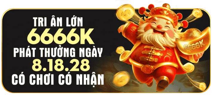 Trải nghiệm Xóc Đĩa trên thiết bị di động