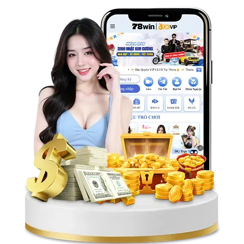 Nhận ưu đãi và khuyến mãi độc quyền