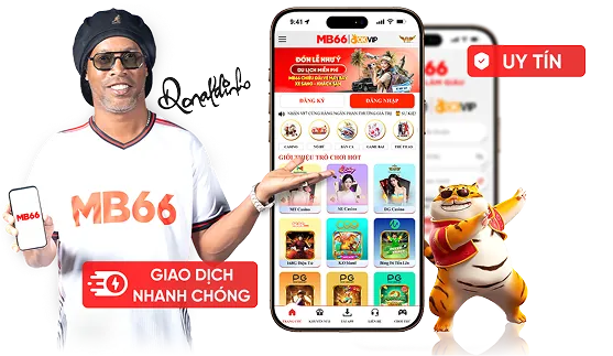 Thưởng chào mừng cho người chơi mới