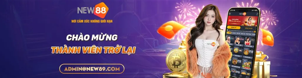 Hỗ trợ xocdia chính thức