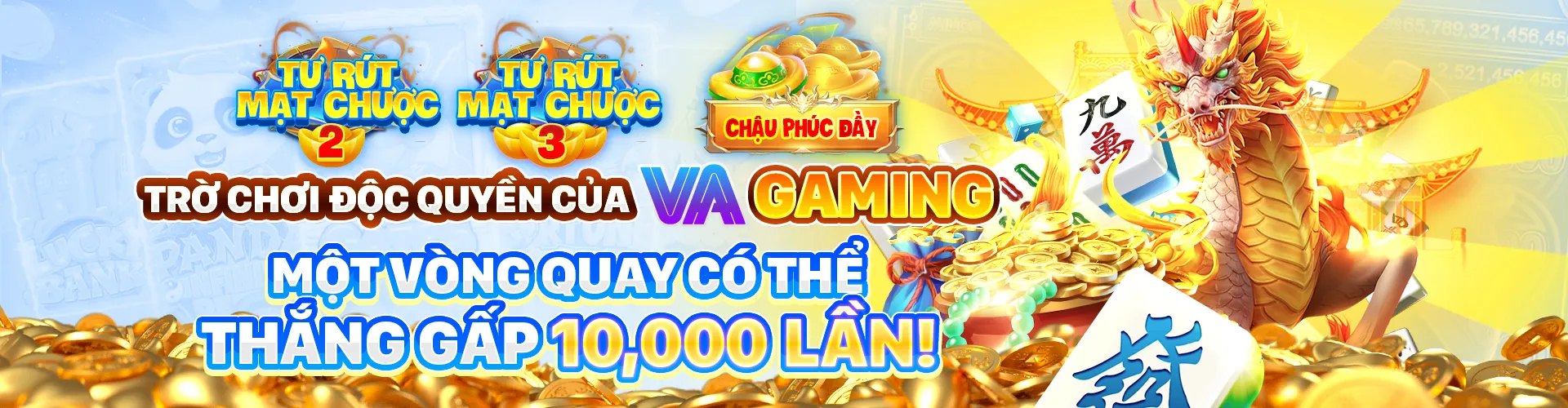 Hình ảnh nền tảng xóc đĩa chính thức uy tín