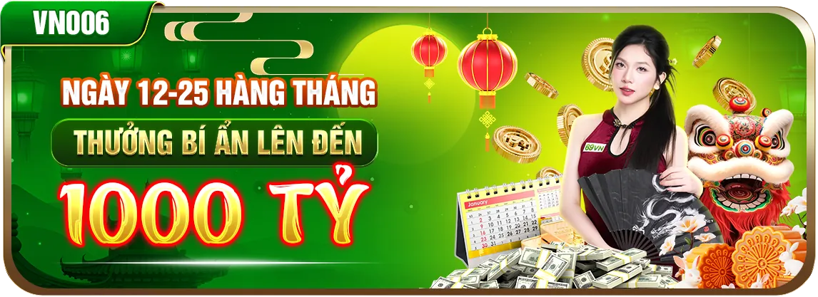 Giao diện đăng nhập Xóc Đĩa Chính Thức 2026
