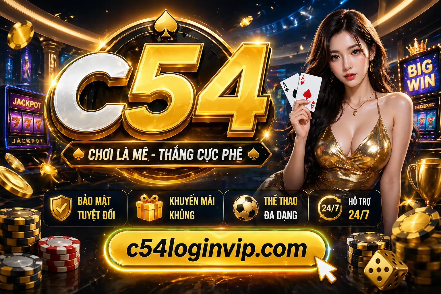 Hướng dẫn chính thức về Xóc Đĩa Chính Thức 2026