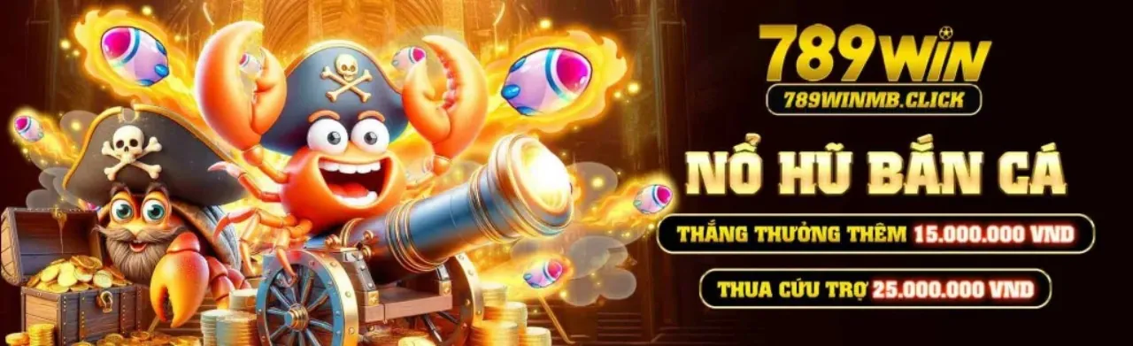 Blog Xóc Đĩa Chính Thức - Nơi Chia Sẻ Kiến Thức