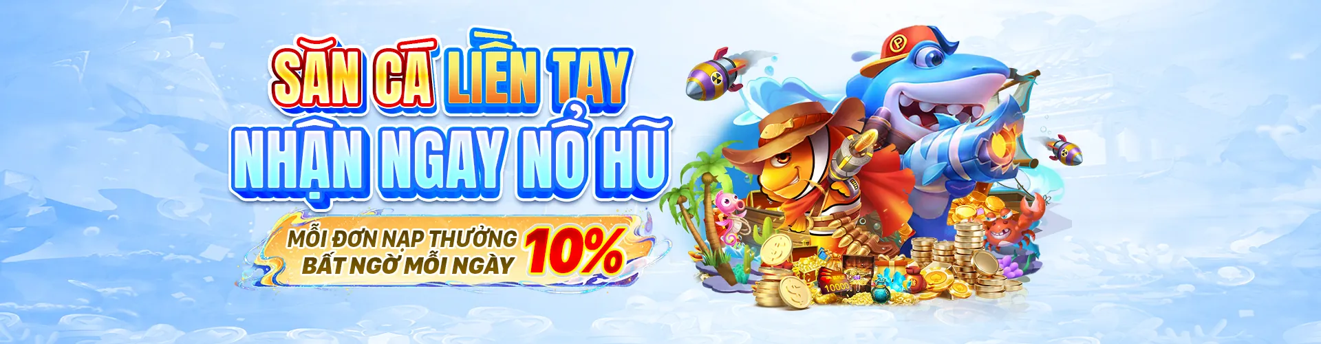Tin tức xocdia chính thức mới nhất