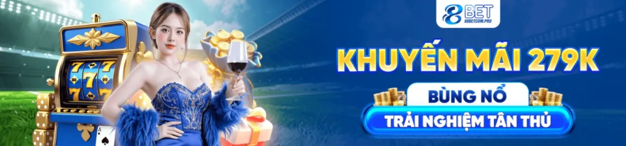 Hình ảnh tổng quan về Xóc Đĩa Chính Thức