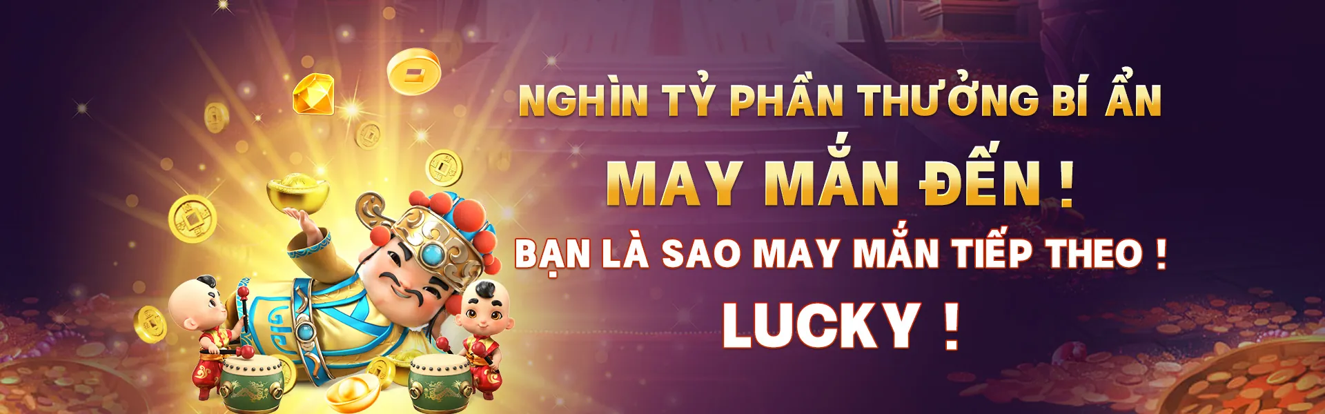 Giao diện luật chơi Xóc Đĩa Chính Thức