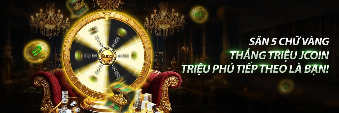 Hình ảnh chính xocdia chính thức, minh họa chiến lược thắng cược