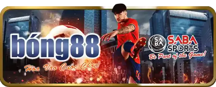 Trách nhiệm cờ bạc tại Xóc Đĩa Chính Thức