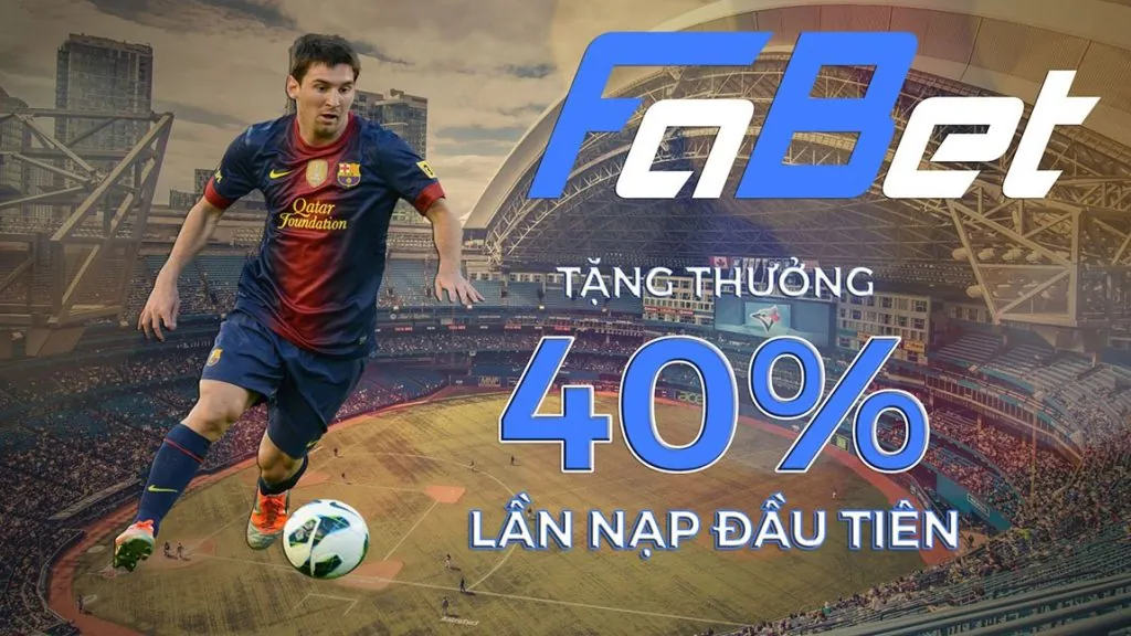 Tải tệp cài đặt
