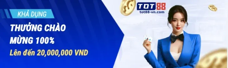 Truy cập trang tải xuống