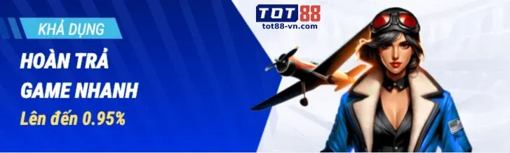 Chọn phiên bản ứng dụng