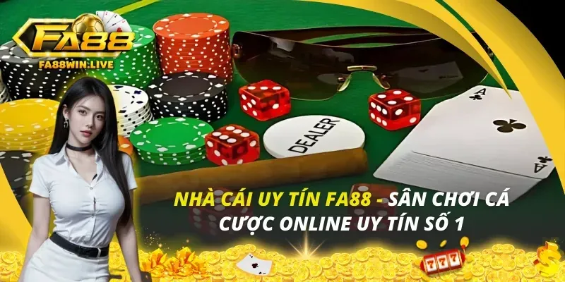 Chơi có trách nhiệm với xocdia chính thức
