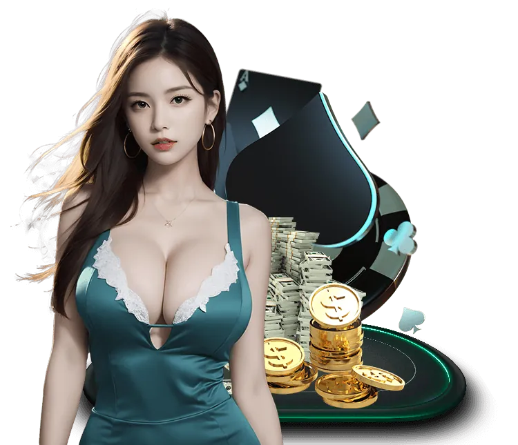 Đội ngũ chuyên gia của xocdia chính thức